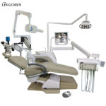 Dental Chairs